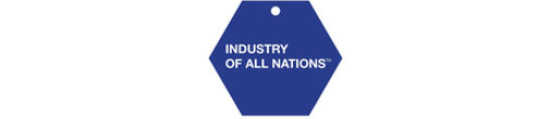 Industry of All Nations Affiliate Program