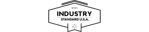 Industry Standard Affiliate Program