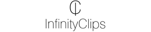 Infinity Clips Affiliate Program
