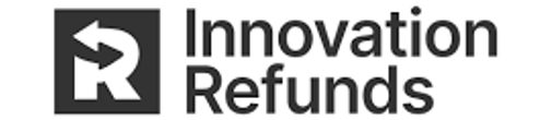 Innovation Refunds Affiliate Program