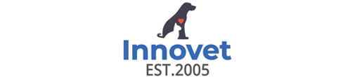 Innovet Pet Products Affiliate Program