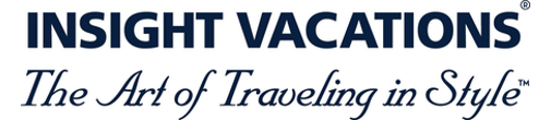 Insight Vacations Affiliate Program