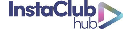 InstaClubHub Affiliate Program