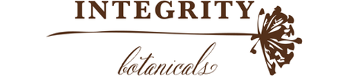 Integrity Botanicals Affiliate Program