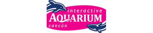 Interactive Aquarium Cancun Affiliate Program
