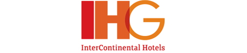 InterContinental Hotels Group Affiliate Program
