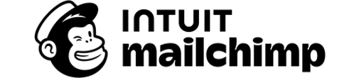 Intuit Mailchimp Affiliate Program