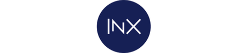INX Affiliate Program