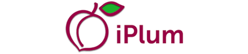 iPlum Affiliate Program