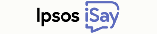 Ipsos iSay Affiliate Program