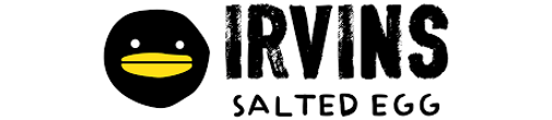 IRVINS Affiliate Program