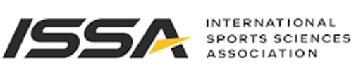 ISSA (International Sports Sciences Association) Affiliate Program