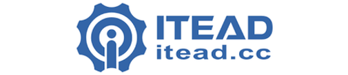 ITEAD Affiliate Program