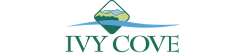 Ivy Cove Affiliate Program