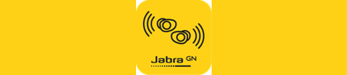 Jabra Enhance Affiliate Program