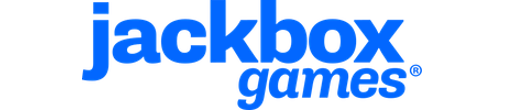 Jackbox Games Affiliate Program