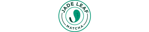 Jade Leaf Matcha Affiliate Program