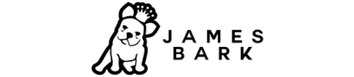 James Bark Affiliate Program