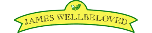 James Wellbeloved Affiliate Program