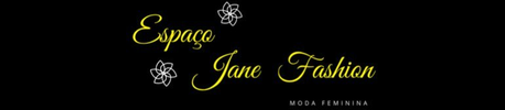 Jane Fashion Affiliate Program
