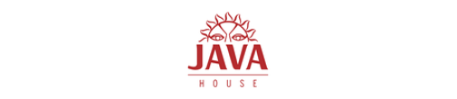 Java House Affiliate Program