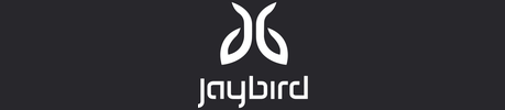 Jaybird Affiliate Program