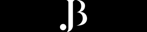 JB3 Eyewear Affiliate Program