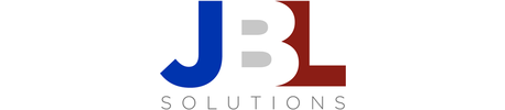 JBL Solutions Affiliate Program