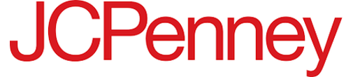 JCPenney Affiliate Program