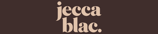 Jecca Blac Affiliate Program