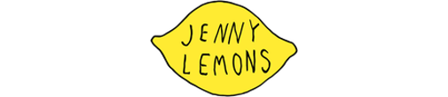 Jenny Lemons Affiliate Program
