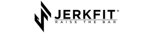 JerkFit Affiliate Program