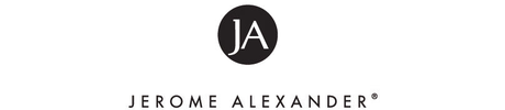 Jerome Alexander Affiliate Program