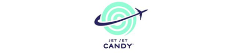 Jet Set Candy Affiliate Program