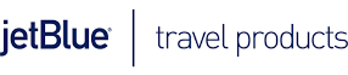 JetBlue Travel Affiliate Program