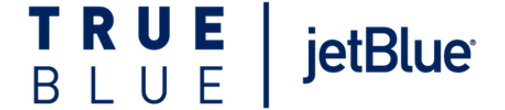 JetBlue TrueBlue Affiliate Program