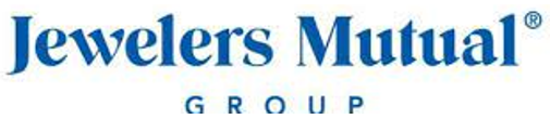 Jewelers Mutual Group Affiliate Program