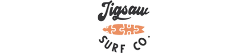 Jigsaw Surf Co. Affiliate Program