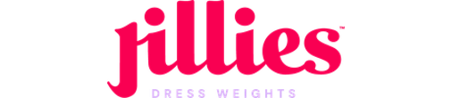 Jillies Dress Weights Affiliate Program