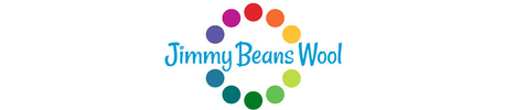 Jimmy Beans Wool Affiliate Program