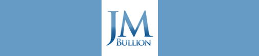 JM Bullion Affiliate Program
