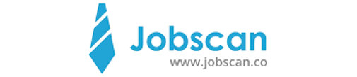 Jobscan.co Affiliate Program