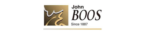 John Boos & Co. Affiliate Program