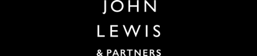 John Lewis & Partners Affiliate Program