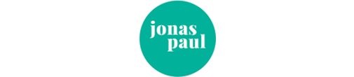 Jonas Paul Eyewear Affiliate Program