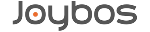 Joybos Affiliate Program