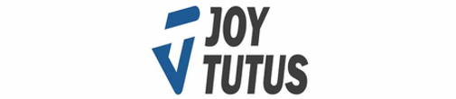 Joytutus Affiliate Program