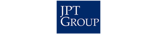 JPT Group Affiliate Program