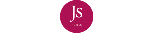 JS Hotels Affiliate Program