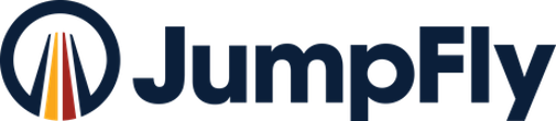JumpFly Affiliate Program